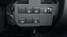 Citroen C5 Aircross 1.5D Max Edition 5dr Auto Diesel Hatchback